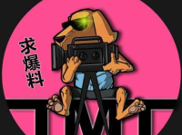 娱乐吃瓜讲故事,揭秘明星们的“吃瓜”往事