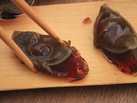无铅松花蛋怎么制作方法家庭自制无铅松花蛋