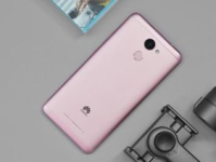华为畅享7 plus,畅享生活，尽享科技之美