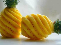 情报处吃瓜娱乐小八卦,娱乐圈那些不为人知的幕后小八卦