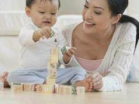 找保姆带小孩,全方位指南