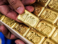 中国黄金价格,市场动态与投资策略