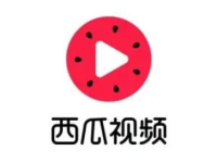 娱乐吃瓜单视频素材,吃瓜群众视角下的热门视频幕后故事