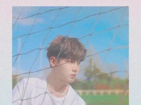 吃瓜娱乐郭麒麟视频,趣味横生视频幕后揭秘