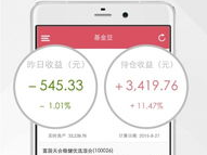 基金净值查询基金豆,一站式基金净值查询与投资指南