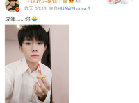 娱乐圈吃瓜评论,揭秘明星背后的故事与真相