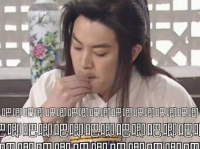 娱乐圈吃瓜采访视频完整版,揭秘明星幕后故事与真实情感