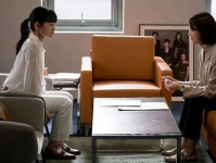 娱乐吃瓜酱强烈的不舍,深情回顾那些难忘瞬间