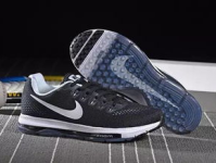 耐克官网,探索运动潮流与科技融合的时尚帝国