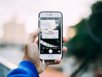 娱乐吃瓜酱摔手机,背后原因揭秘