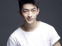 娱乐圈吃瓜爆料宋亚轩微博,娱乐圈幕后真相大曝光