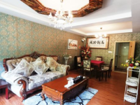 成都娱乐房,探索成都夜生活魅力所在