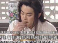 娱乐圈最全吃瓜合集小说,从吃瓜到真相的全面解析