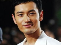 娱乐圈吃瓜黄晓明,吃瓜群众热议背后的真相