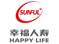 幸福人寿,创新养老金融服务，构建全方位保障体系”