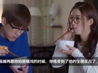 受是娱乐记者,娱乐记者的独家视角