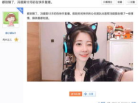 快手娱乐吃瓜主播名单,吃瓜主播名单大曝光