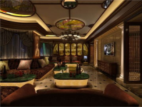 林芝娱乐会所,奢华体验，尽享休闲时光