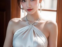 英语老师没带罩子裂了一节课游戏2025/6/10吃瓜 今日