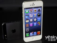 苹果iphone 5价格,回顾其价格演变与市场影响