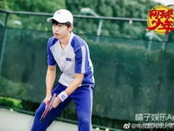 娱乐吃瓜酱男生的身高,揭秘娱乐界身高担当的瓜酱男生