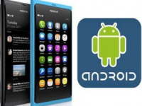 诺基亚招聘,携手创新，共筑未来通信梦想