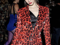 孟美岐娱乐明星吃瓜,揭秘娱乐圈背后的故事