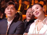 吃瓜娱乐圈封神之作,揭秘“吃瓜”背后的传奇故事