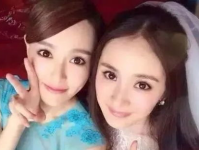 女主娱乐圈有吃瓜系统,女主的神秘系统之旅