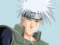 火影忍者漫画705,草隐宗族的坚定信念与神秘之力