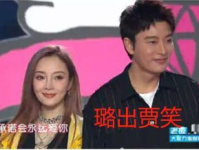 娱乐圈吃瓜党,揭秘吃瓜党背后的真相与秘密