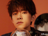 杨洋吃瓜娱乐视频,揭秘明星幕后趣事