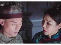 娱乐圈吃瓜博主双人,娱乐圈幕后风云揭秘