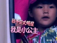 娱乐吃瓜酱想爸爸,揭秘“想爸爸”背后的感人故事