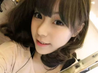 qq头像非主流女,探索非主流女生QQ头像的独特魅力