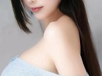 34个省会简称一览表狼人区二区三区在线观看 MBA智库