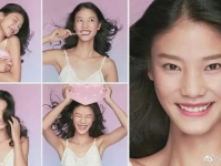 天使萌2017九息娱乐,九息娱乐引领潮流的奇幻之旅