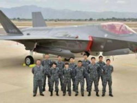 第一军事网,中国国防与军事思想发展概览