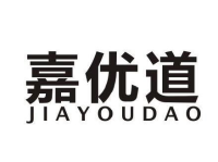 嘉优娱乐,引领潮流的娱乐盛宴