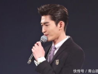 吃瓜娱乐张翰,吃瓜娱乐背后的明星生活