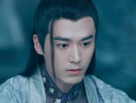 茅子俊的电视剧,从古装剧到现代剧的华丽蜕变