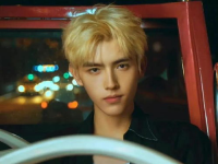 娱乐圈一线吃瓜女星,揭秘一线吃瓜女星背后的故事