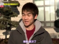 小哇吃瓜娱乐博主视频,揭秘娱乐圈幕后故事，带你领略明星真实一面