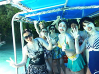 娱乐吃瓜君去向,探寻娱乐圈幕后真相