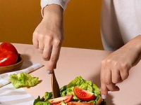 娱乐吃瓜素材下载网站,吃瓜群众的秘密基地