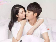 娱乐吃瓜假小子百度云,百度云独家揭秘幕后故事