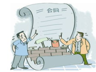 建设合同纠纷,成因、类型与解决策略