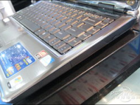 华硕f83vf,性能与设计的完美结合