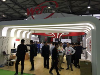 广州展览会信息,多元产业盛会，共筑未来商机”