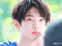 陈伟霆周震南吃瓜娱乐,娱乐圈新动态引热议